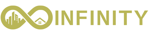 有限会社INFINITY